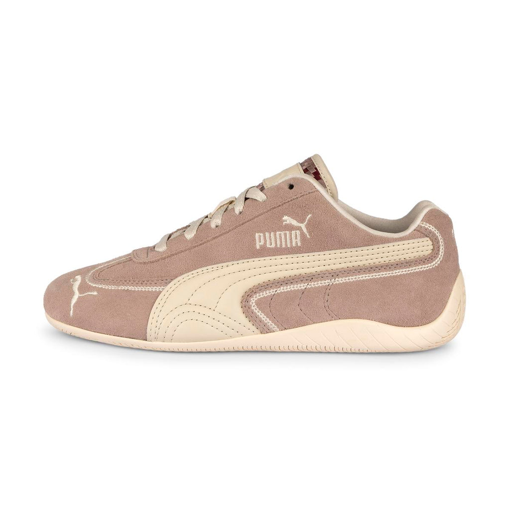 Zapatillas Puma Speedcat Artisan Wns Footwear Beige, Mujer