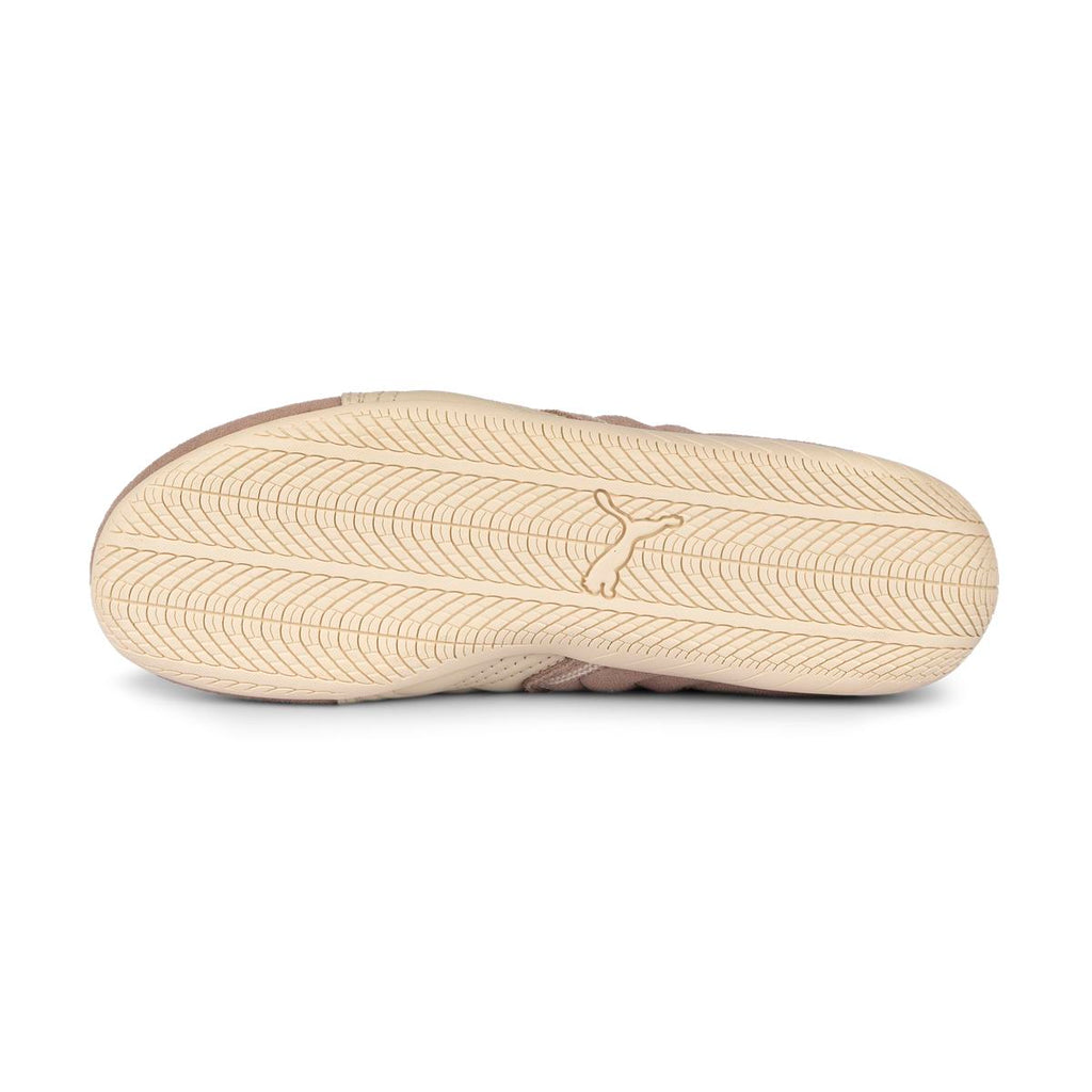 Zapatillas Puma Speedcat Artisan Wns Footwear Beige, Mujer