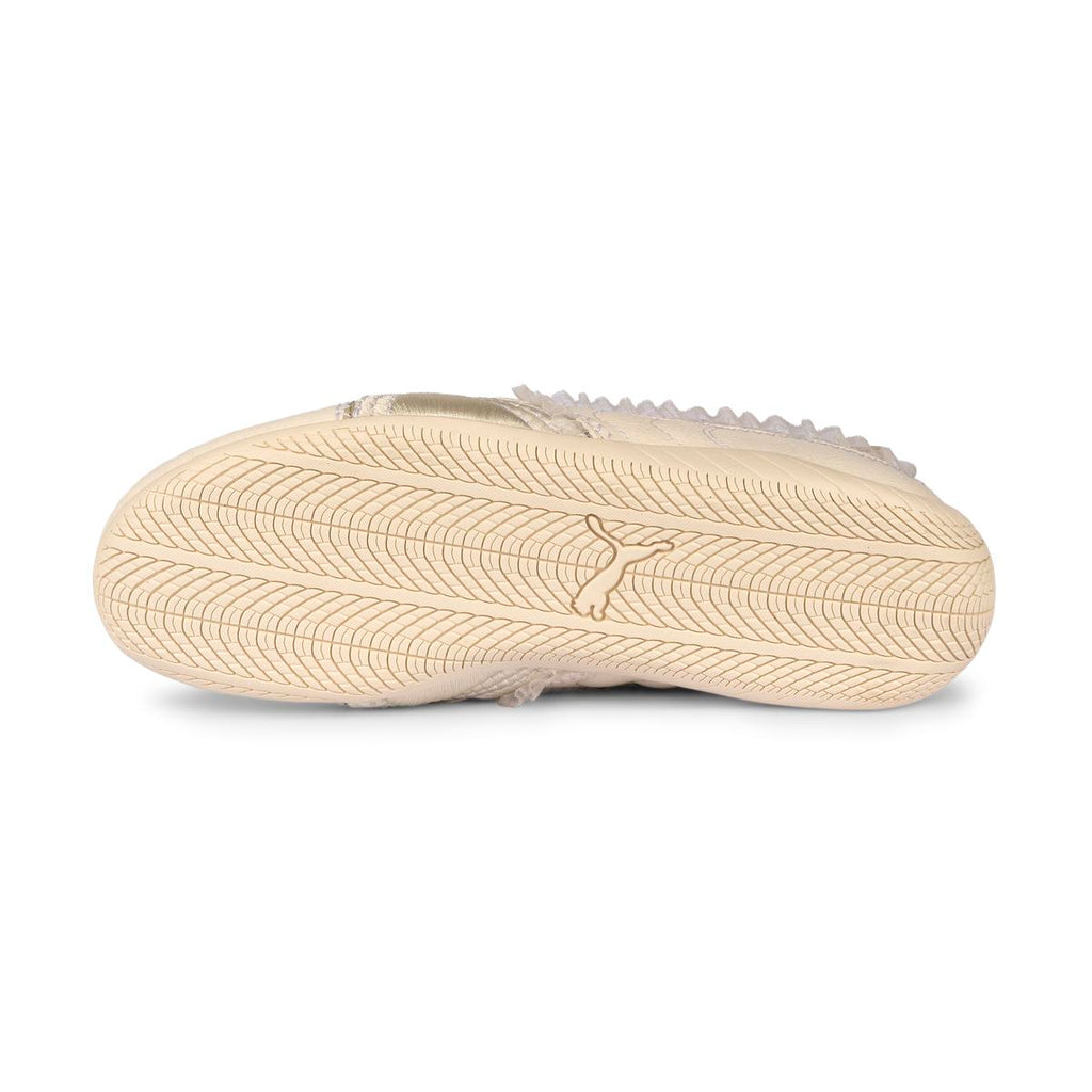 Zapatillas Puma Speedcat Elevated Embellishments Wns Footwear Rosa, Mujer