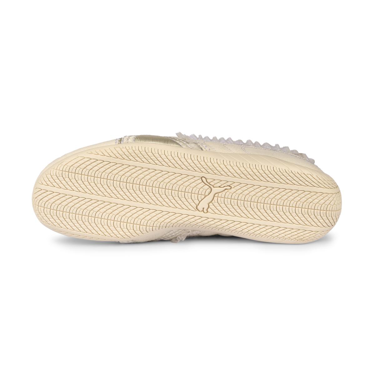 Zapatillas Puma Speedcat Elevated Embellishments Wns Footwear Rosa, Mujer