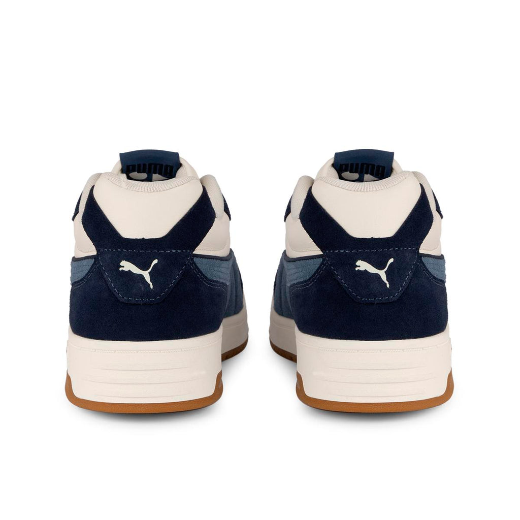 Zapatillas Puma Puma Guard Premium Footwear Azul, Hombre