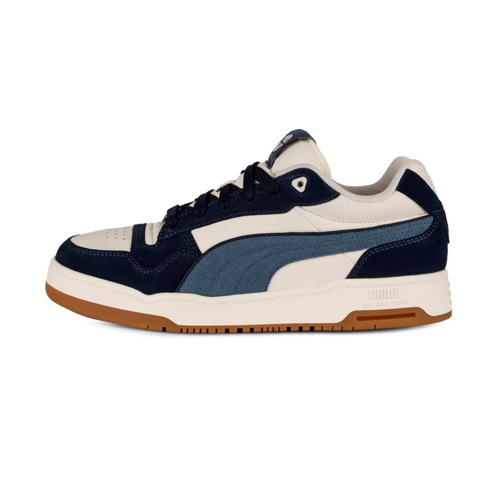 Zapatillas Puma Puma Guard Premium Footwear Azul, Hombre