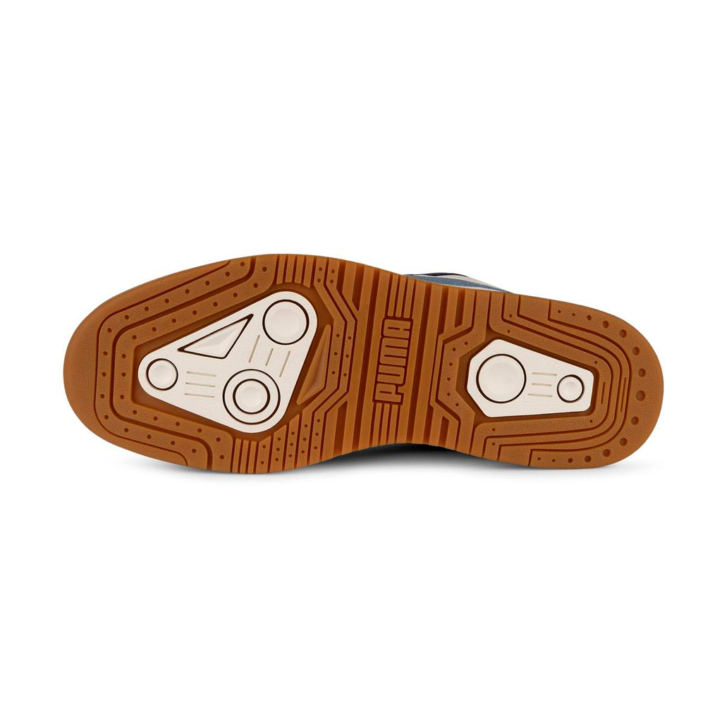 Zapatillas Puma Puma Guard Premium Footwear Azul, Hombre
