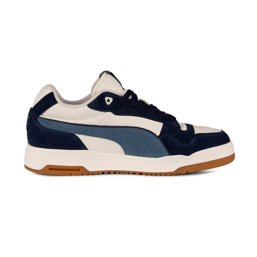 Zapatillas Puma Puma Guard Premium Footwear Azul, Hombre