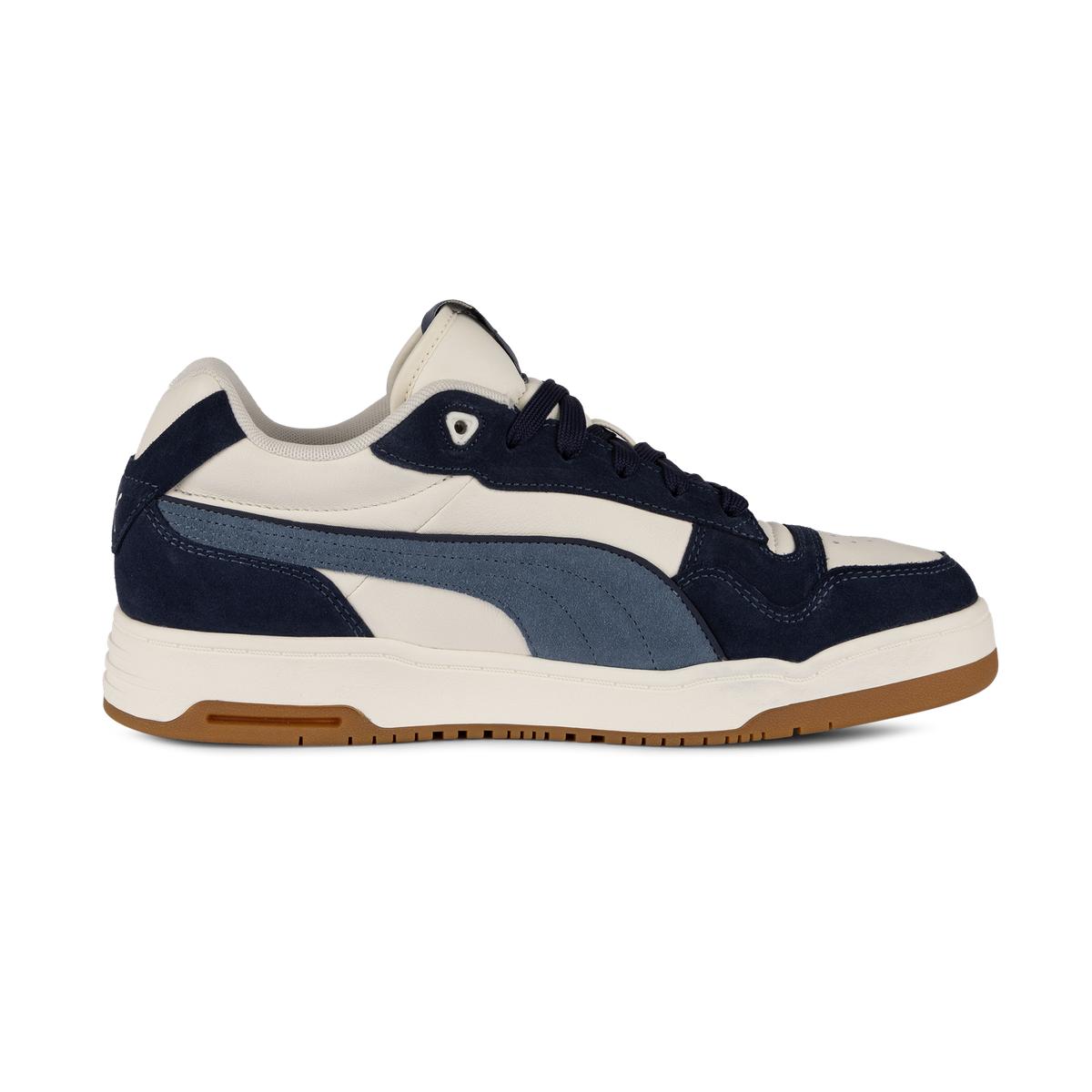Zapatillas Puma Puma Guard Premium Footwear Azul, Hombre