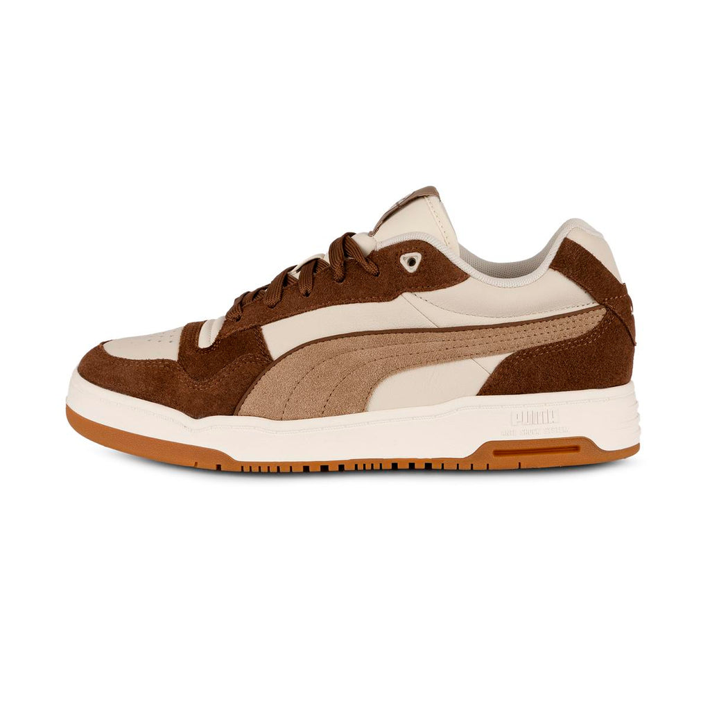 Zapatillas Puma Puma Guard Premium Footwear Marrón, Hombre