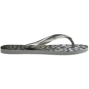 Sandalias para Mujer HAVAIANAS SLIM ANIMALS 9320