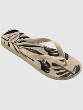 Cargar imagen en el visor de la galería, Sandalias para Hombre HAVAIANAS BEACH ALOHA FC 0121
