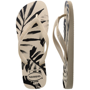 Sandalias para Hombre HAVAIANAS BEACH ALOHA FC 0121