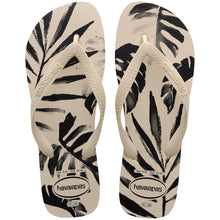 Cargar imagen en el visor de la galería, Sandalias para Hombre HAVAIANAS BEACH ALOHA FC 0121
