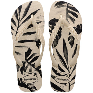 Sandalias para Hombre HAVAIANAS BEACH ALOHA FC 0121