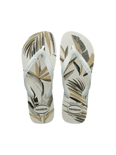 Cargar imagen en el visor de la galería, Sandalias para Hombre HAVAIANAS ALOHA 7153
