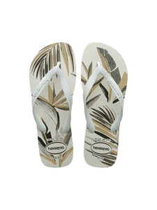 Sandalias para Hombre HAVAIANAS ALOHA 7153