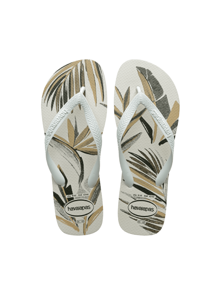 Sandalias para Hombre HAVAIANAS ALOHA 7153