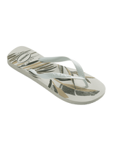 Cargar imagen en el visor de la galería, Sandalias para Hombre HAVAIANAS ALOHA 7153
