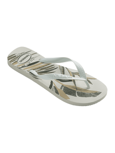 Sandalias para Hombre HAVAIANAS ALOHA 7153