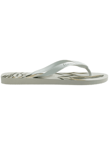 Sandalias para Hombre HAVAIANAS ALOHA 7153