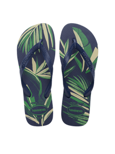 Sandalias para Hombre HAVAIANAS ALOHA 9380