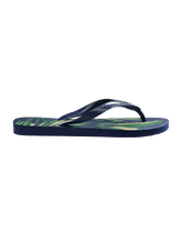 Cargar imagen en el visor de la galería, Sandalias para Hombre HAVAIANAS ALOHA 9380
