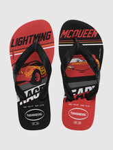 Cargar imagen en el visor de la galería, Sandalias para Niño HAVAIANAS BEACH KIDS CARS 0348
