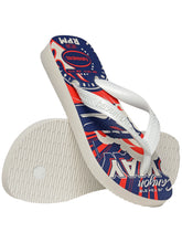 Cargar imagen en el visor de la galería, Sandalias para Niño HAVAIANAS KIDS CARS 7886
