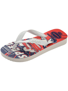 Sandalias para Niño HAVAIANAS KIDS CARS 7886