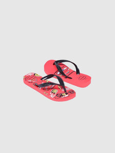 Sandalias para Niño HAVAIANAS BEACH KIDS CARS 5778