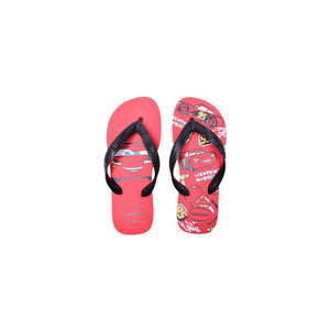 Sandalias para Niño HAVAIANAS BEACH KIDS CARS 5778