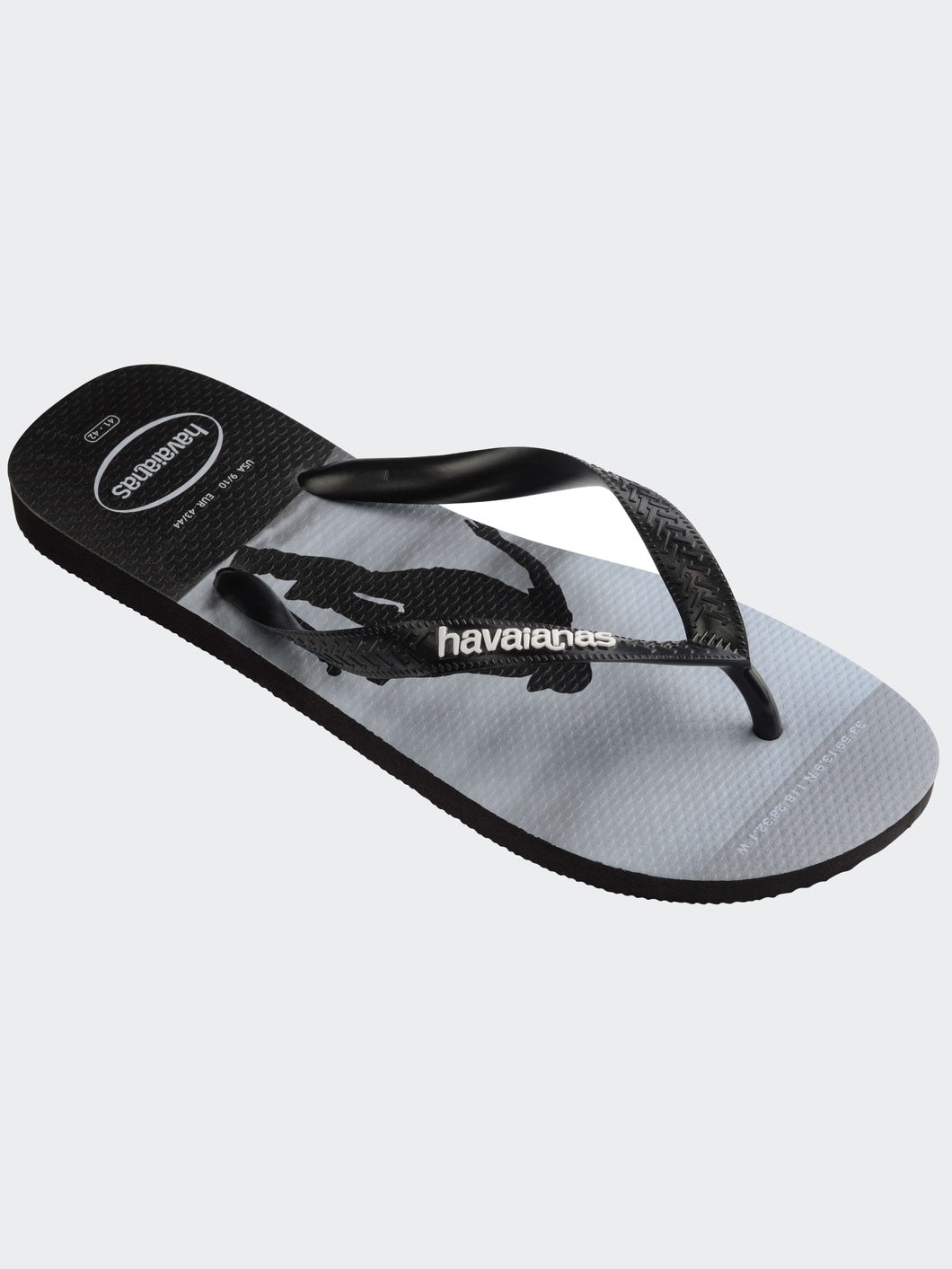 Sandalias para Hombre HAVAIANAS BEACH HYPE FC 0281