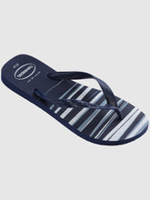 Cargar imagen en el visor de la galería, Sandalias para Hombre HAVAIANAS BEACH TOP BASIC FC 0306
