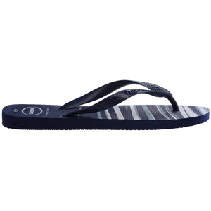 Sandalias para Hombre HAVAIANAS BEACH TOP BASIC FC 0306