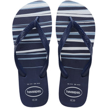 Cargar imagen en el visor de la galería, Sandalias para Hombre HAVAIANAS BEACH TOP BASIC FC 0306
