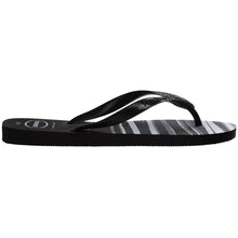 Cargar imagen en el visor de la galería, Sandalias para Hombre HAVAIANAS BEACH TOP BASIC FC 6001
