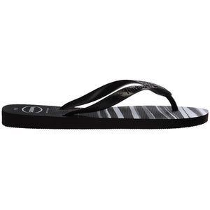 Sandalias para Hombre HAVAIANAS BEACH TOP BASIC FC 6001