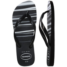 Cargar imagen en el visor de la galería, Sandalias para Hombre HAVAIANAS BEACH TOP BASIC FC 6001
