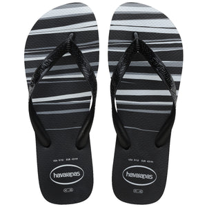 Sandalias para Hombre HAVAIANAS BEACH TOP BASIC FC 6001