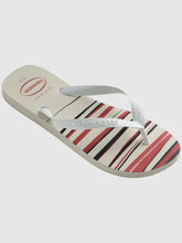 Cargar imagen en el visor de la galería, Sandalias para Hombre HAVAIANAS BEACH TOP BASIC FC 7886
