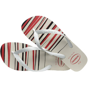 Sandalias para Hombre HAVAIANAS BEACH TOP BASIC FC 7886