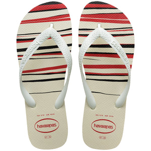 Sandalias para Hombre HAVAIANAS BEACH TOP BASIC FC 7886