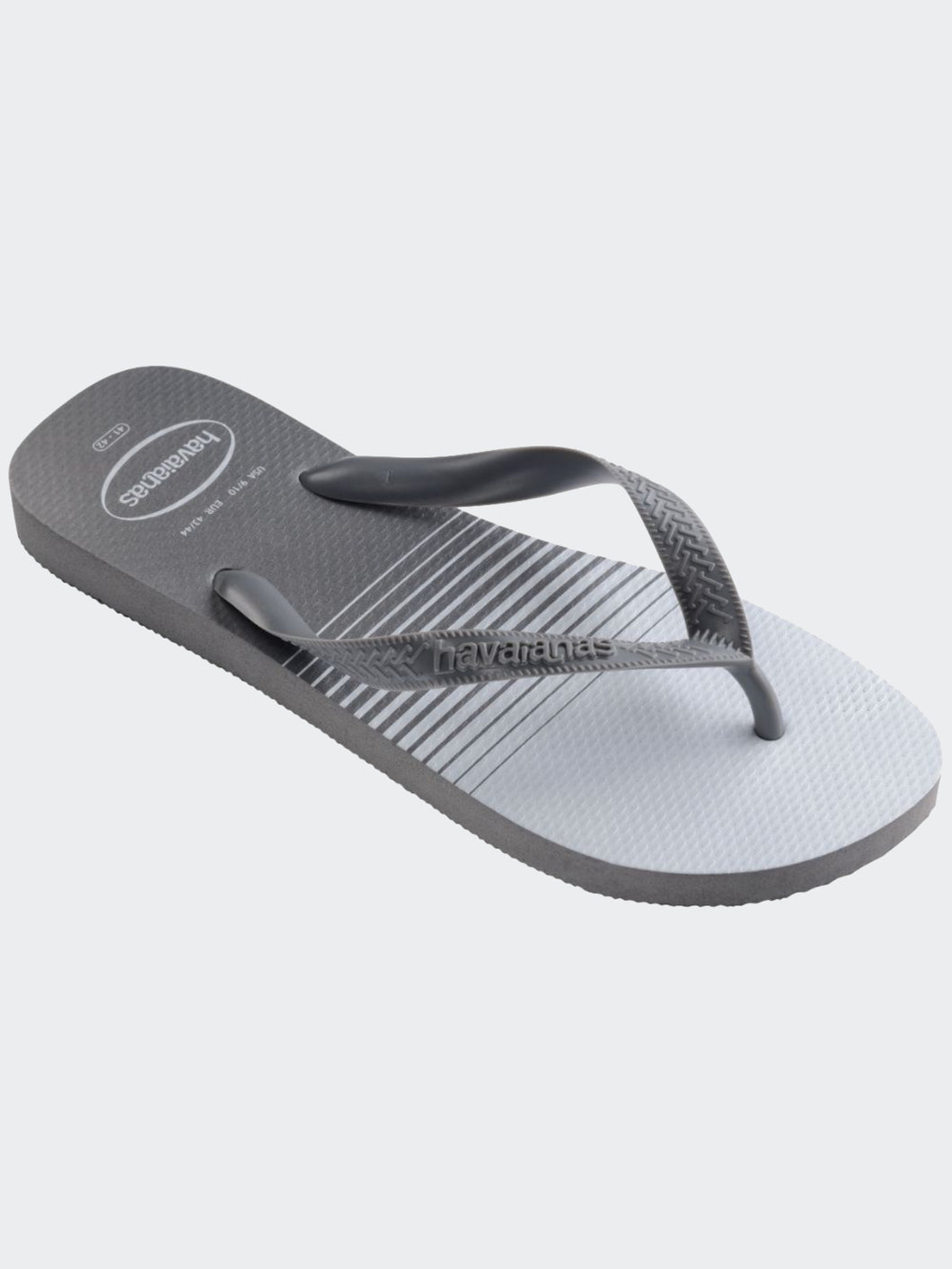 Sandalias para Hombre HAVAIANAS BEACH TOP BASIC FC 5002