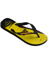 Cargar imagen en el visor de la galería, Sandalias para Hombre HAVAIANAS STAR WARS 2127
