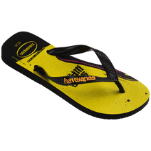 Cargar imagen en el visor de la galería, Sandalias para Mujer HAVAIANAS TOP MIX 1056
