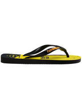 Cargar imagen en el visor de la galería, Sandalias para Hombre HAVAIANAS STAR WARS 2127
