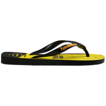 Cargar imagen en el visor de la galería, Sandalias para Mujer HAVAIANAS TOP MIX 1056
