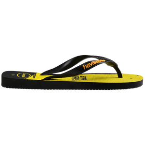 Sandalias para Mujer HAVAIANAS TOP MIX 1056