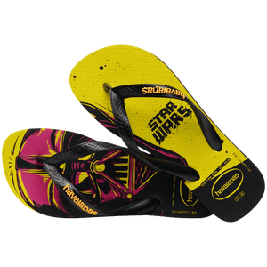 Sandalias para Mujer HAVAIANAS TOP MIX 1056