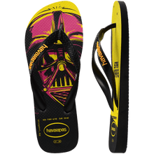 Cargar imagen en el visor de la galería, Sandalias para Mujer HAVAIANAS TOP MIX 1056
