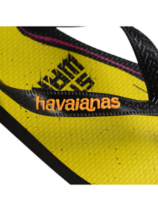 Sandalias para Hombre HAVAIANAS STAR WARS 2127