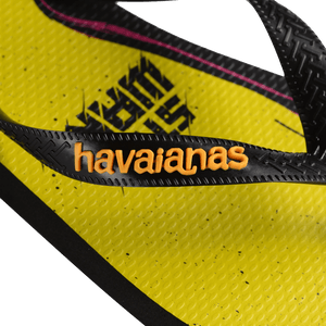 Sandalias para Mujer HAVAIANAS TOP MIX 1056