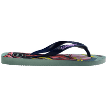 Cargar imagen en el visor de la galería, Sandalias para Hombre HAVAIANAS STAR WARS 3507
